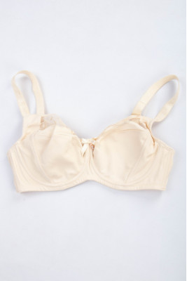 Бюстгальтер